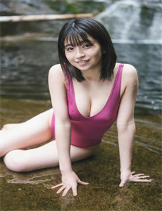叶恭子
