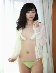 一代廉吏于成龙电视剧
